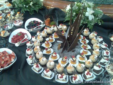 opera brunch 1