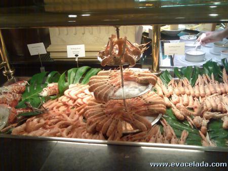 opera brunch 2