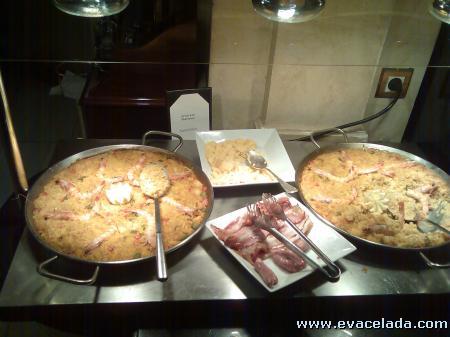 opera brunch 3