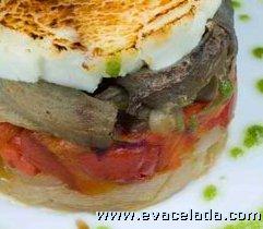 Restaurante El Zaguan
