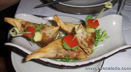 Parn Thong