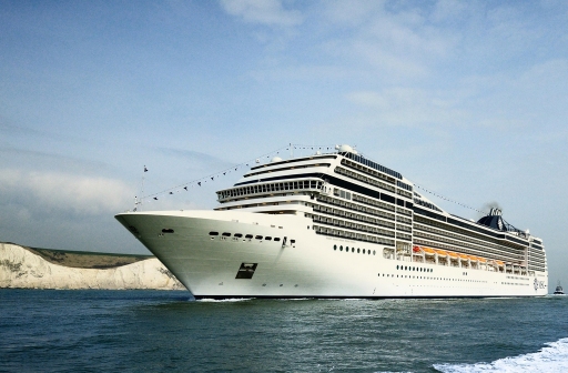 barco