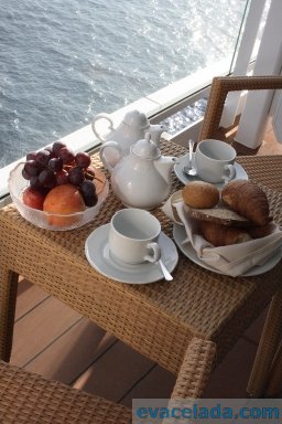 desayuno_camarote
