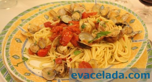 pasta_marinera