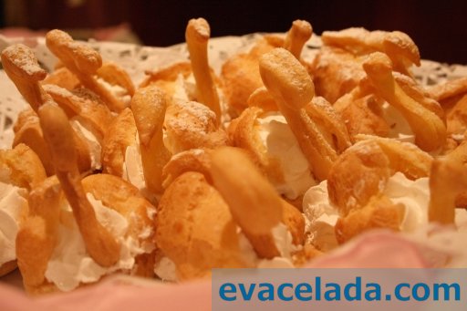 postres