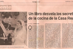 040615_La_Vanguardia