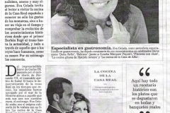 050121_Diario_de_Valencia