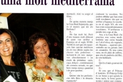 050701_La_Cuina2
