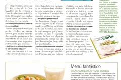 051201_Revista_AR