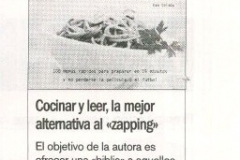 060517_La_Razon