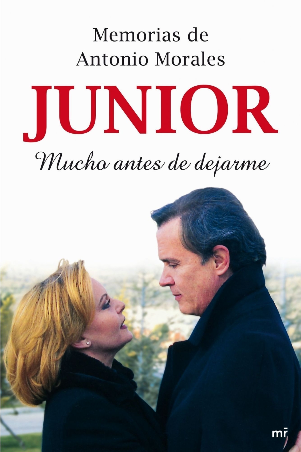 memorias-antonio-morales-junior-mucho-antes-de-dejarme.jpg