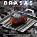 Entre Brasas (Edición tapa blanda)